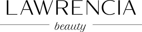 Logo-blackfontontransparentbackgroundPNG_1.png__PID:12665274-9dc6-46fb-83bc-4e2cf18e67cf