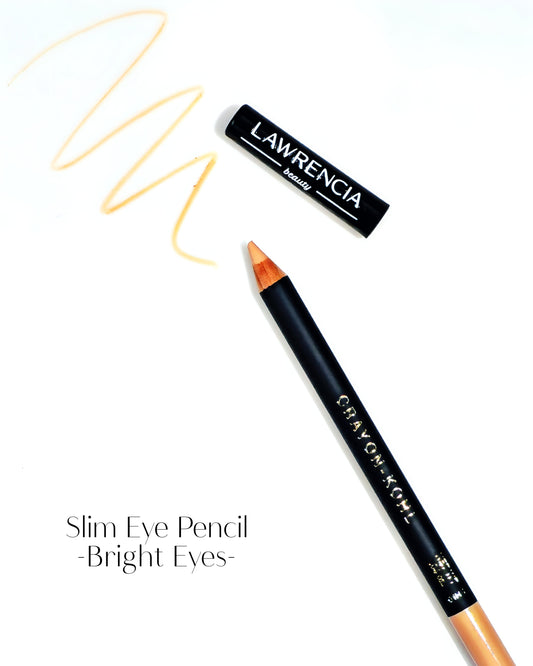 Slim Eye Pencil